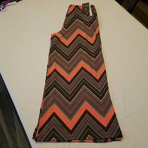 Zac & Rachael Palazzo Pants